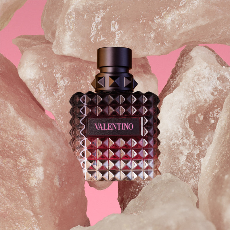 Valentino - Donna née à Roma Intense (Eau de Parfum intense pour Elle)