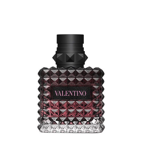 Valentino - Donna née à Roma Intense (Eau de Parfum intense pour Elle)