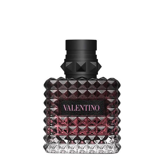 Valentino - Donna geboren in Roma Intense (eau de parfum intense pour elle)