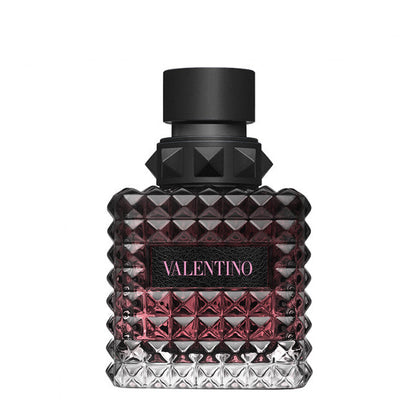 Valentino - Donna née à Roma Intense (Eau de Parfum intense pour Elle)