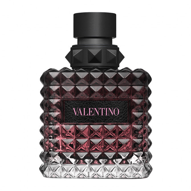 Valentino - Donna née à Roma Intense (Eau de Parfum intense pour Elle)