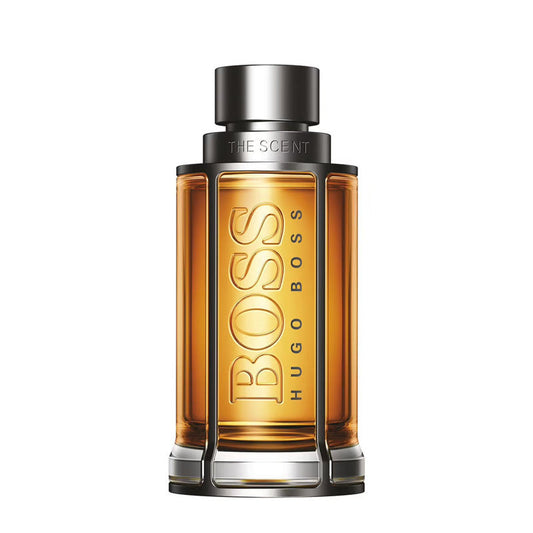 Hugo Boss - Boss the Scent (Eau de Toilette)