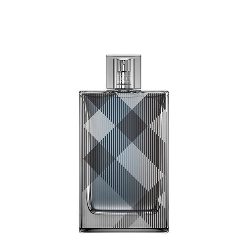 Burberry - Brit Pour Homme (Eau de Toilette)