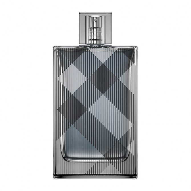 Burberry - Brit Pour Homme (Eau de Toilette)