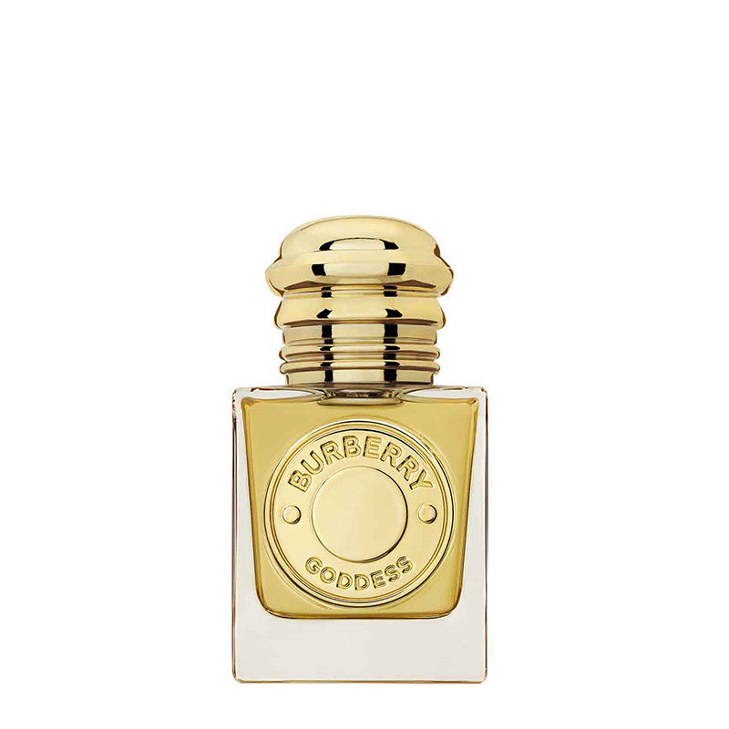 Burberry - Burberry Goddess Intense (Eau de Parfum)