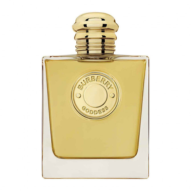 Burberry - Burberry Goddess Intense (Eau de Parfum)