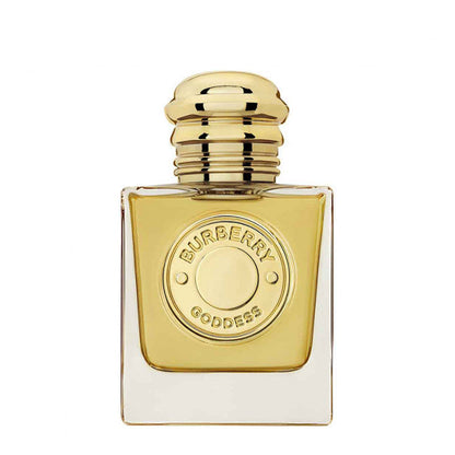 Burberry - Burberry Goddess Intense (Eau de Parfum)