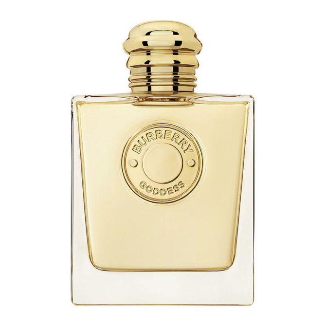 3 Parfums Dior J'adore, Chloé Love Story y Burberry Goddess Eau de Parfum 100ml