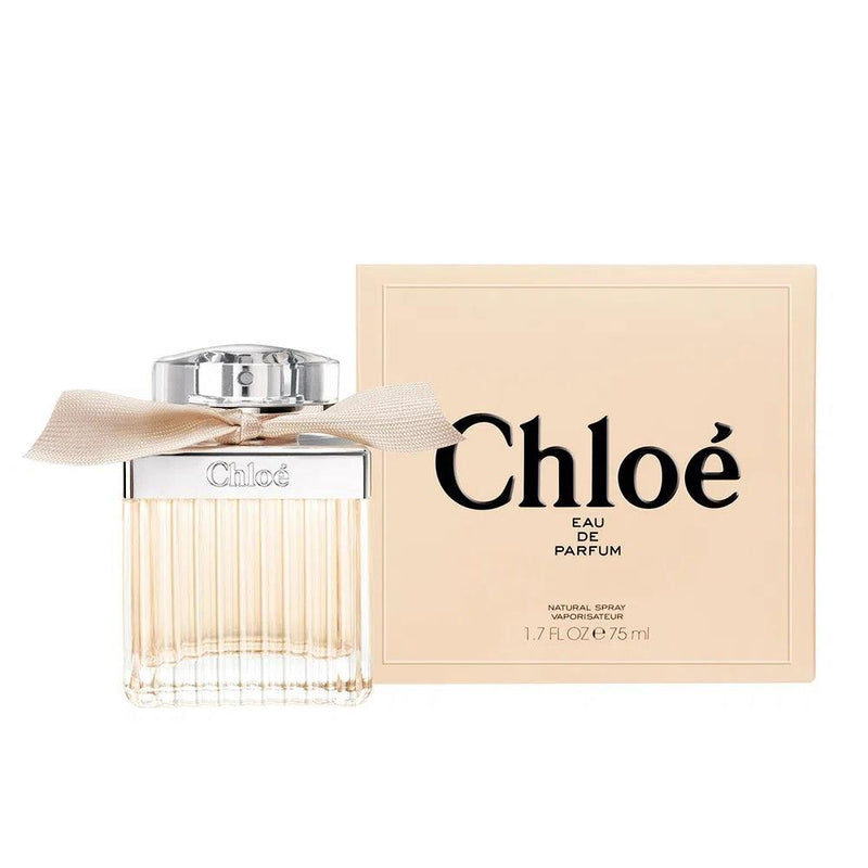 3 Parfums Chanel COCO MADEMOISELLE, Yves Saint Laurent LIBRE et CHLOÉ (Eau de Parfum) !!!