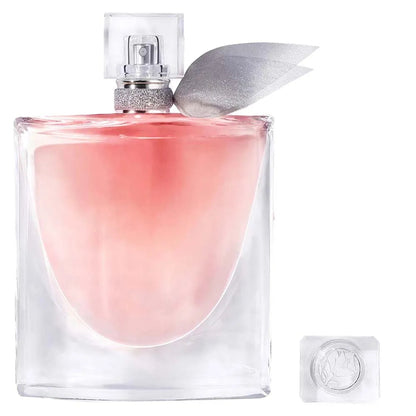 La Vie est Belle Lancôme - Eau de Parfum - 100ml