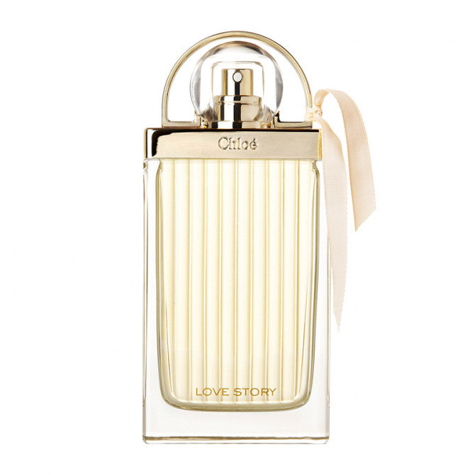 3 Parfums Dior J'adore, Chloé Love Story y Burberry Goddess Eau de Parfum 100ml