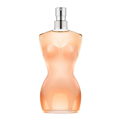 Jean Paul Gaultier - Classique (Eau de Toilette)