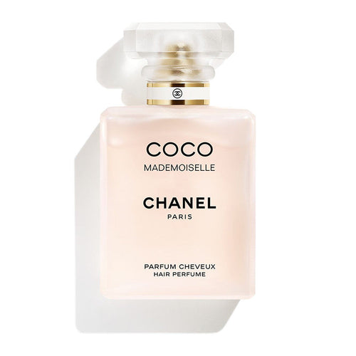 Chanel - Coco Mademoiselle (Parfum Cheveux 35 ml)