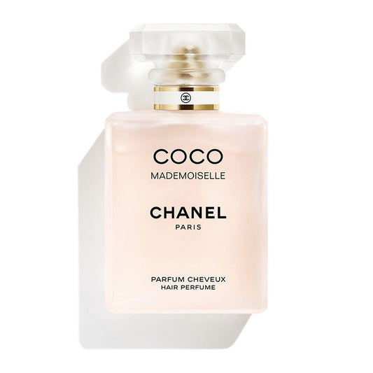 Chanel - Coco mademoiselle (Parfum Cheeux 35 ml)