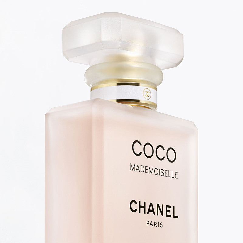 Chanel - Coco Mademoiselle (Parfum Cheveux 35 ml)