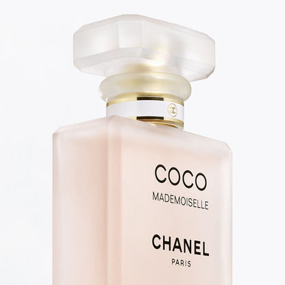 Chanel - Coco Mademoiselle (Parfum Cheveux 35 ml)