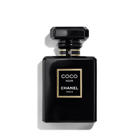 Chanel - Coco Noir (Eau de Parfum Vaporisateur)