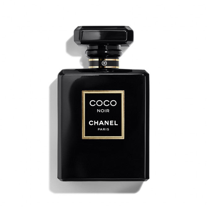 CHANEL - COCO NOIR (Eau de Parfum Vaporisateur)