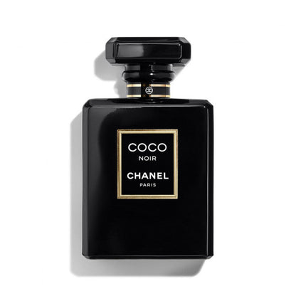 Chanel - Coco Noir (Eau de Parfum Vaporisateur)