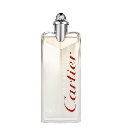 3 Parfums Allure Homme Sport, Jean Paul Gaultier Scandal, Declaración de Cartier (Eau de Parfum)