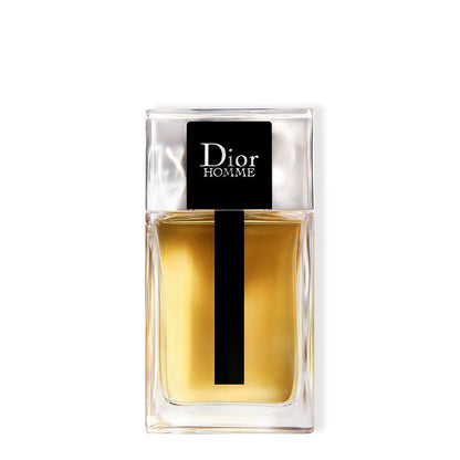 Dior - Dior Homme (Eau de Toilette)