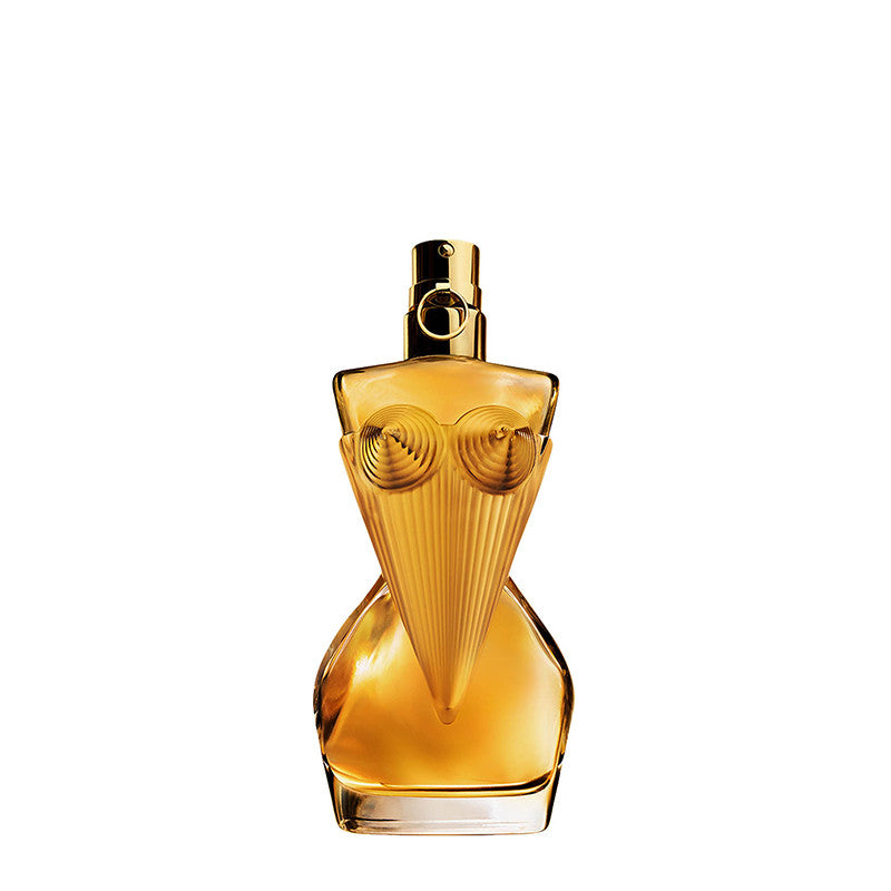 Jean Paul Gaultier - Divine Le Parfum (eau de parfum intens)