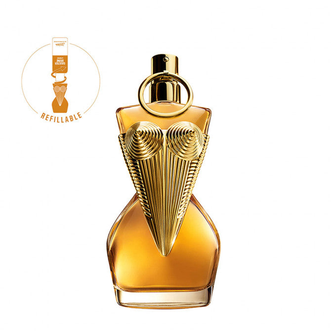 Jean Paul Gaultier - Divine Le Parfum (eau de parfum intens)