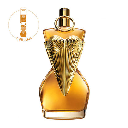 Jean Paul Gaultier - Divine Le Parfum (eau de parfum intens)