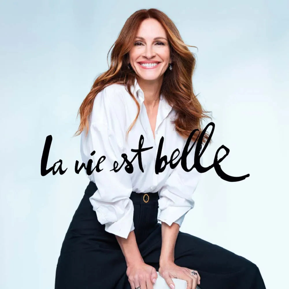 La vie est belle lancôme - eau de parfum - 100 ml