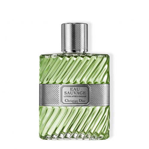 Eau Sauvage