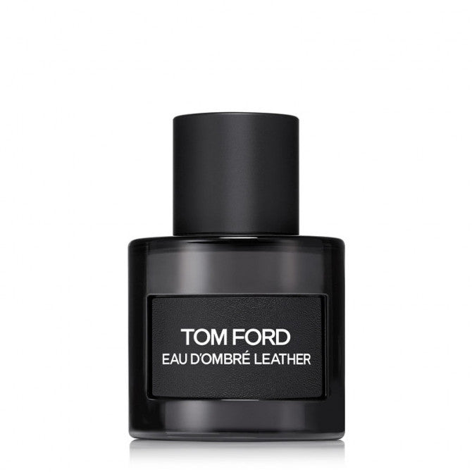 Tom Ford - Eau d'ombré leer (Eau de Toilette)