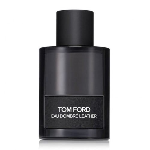 Tom Ford - Eau d'ombré leer (Eau de Toilette)