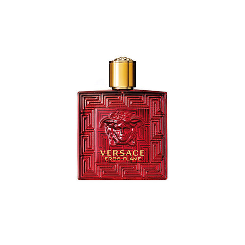 Versace - Eros Flame (Eau de Parfum)