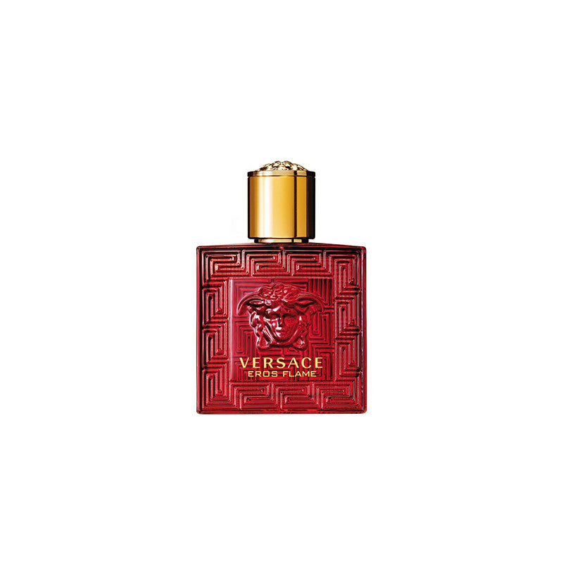 Versace - Eros Flame (Eau de Parfum)