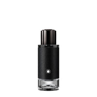 30 ml