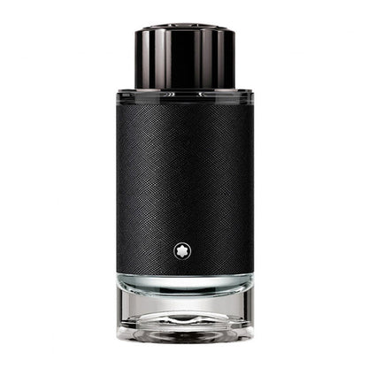 Montblanc - Explorer (Eau de Parfum)