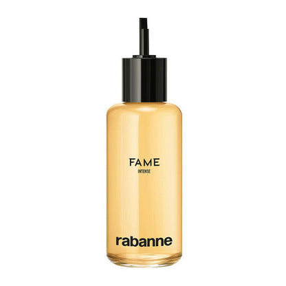 Rabanne - Fame intense