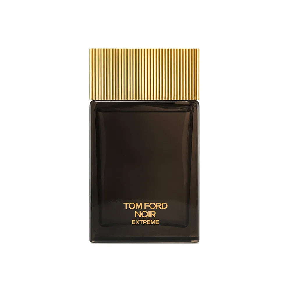 3 Parfums Terre d'Hermès, Azzaro Wanted, Tom Ford Noir Extreme (Eau de Parfum)