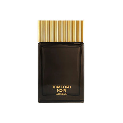 3 Parfums Terre d'Hermès, Azzaro Wanted, Tom Ford Noir Extreme (Eau de Parfum)