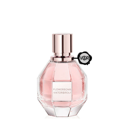 Viktor y Rolf - Flowerbomb (Eau de Parfum)