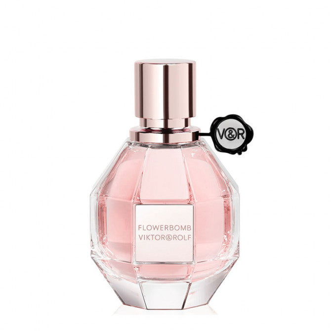 Viktor et Rolf - Flowerbomb (Eau de Parfum)