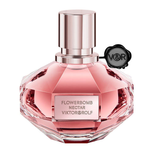 Viktor en Rolf - Flowerbomb Nectar Intens (50 ml)