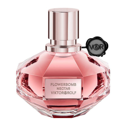 Viktor y Rolf - Néctar de bombas de flores intensas (50 ml)