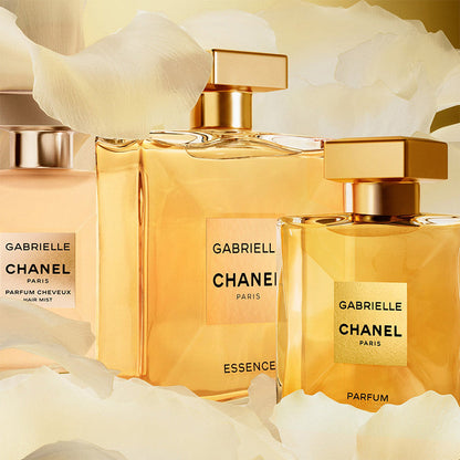 Chanel - Gabrielle Chanel Essence (Eau de Parfum Vaporisateur)