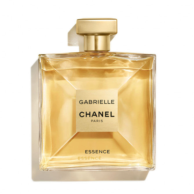 Chanel - Gabrielle Chanel Essence (Eau de Parfum Vaporisateur)