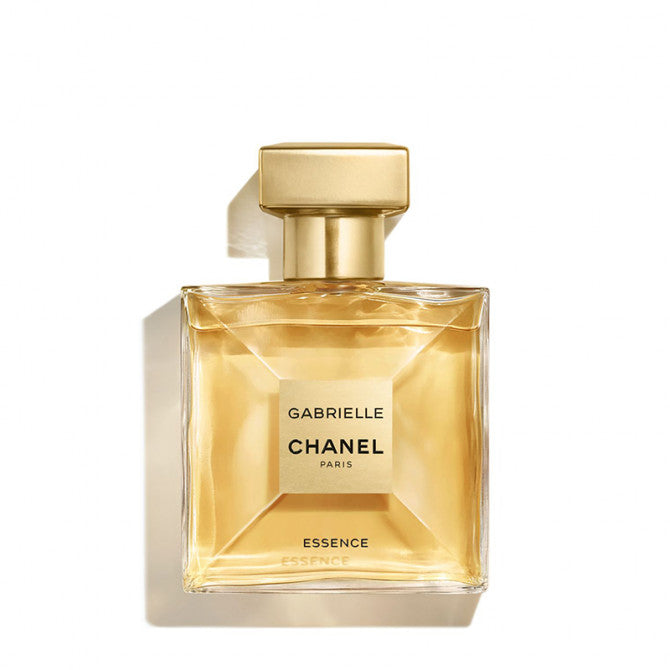 Chanel - Gabrielle Chanel Essence (Eau de Parfum Vaporisateur)