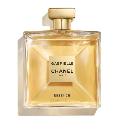 Chanel - Gabrielle Chanel Essence (Eau de Parfum Vaporisateur)