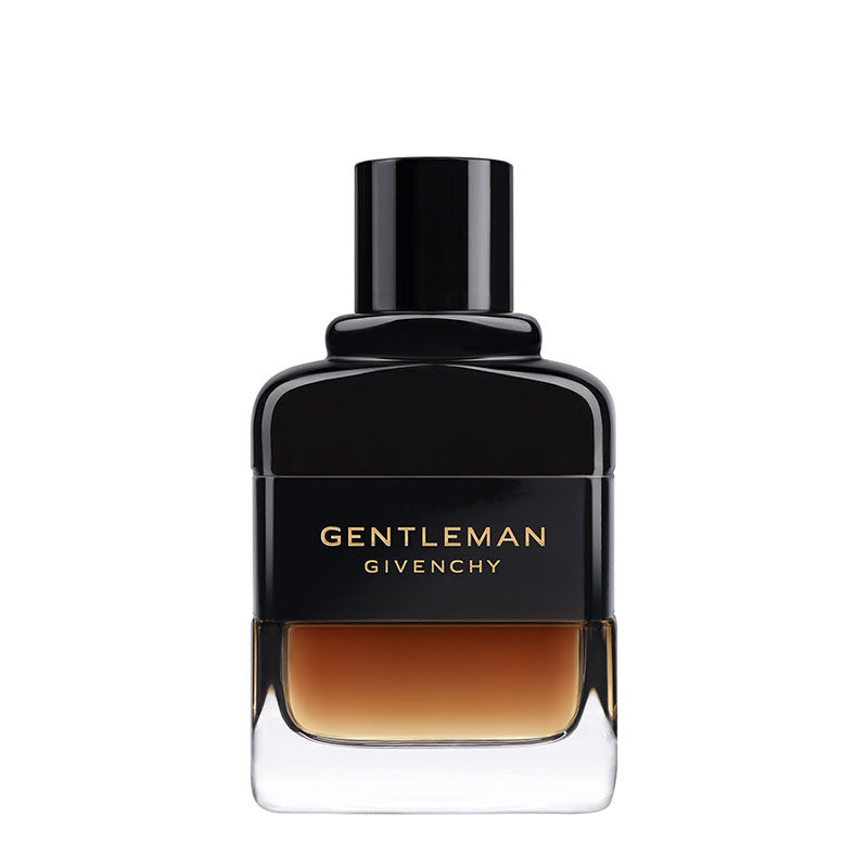 Givenchy - Gentleman Réserve Privé (Eau de Parfum)