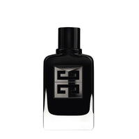 60 ml