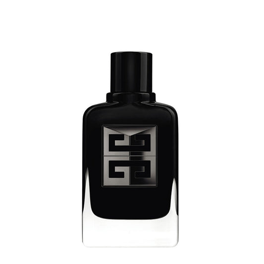 Givenchy - Gentleman Society (eau de parfum extrême)